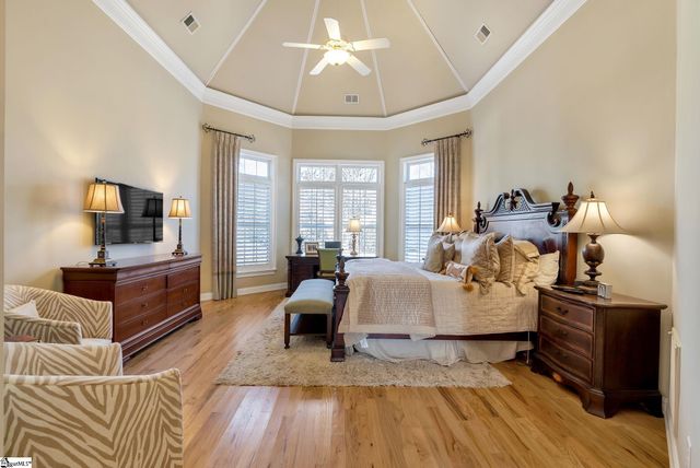 209 River Birch Run, Clemson, SC 29631