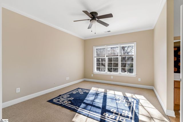 209 River Birch Run, Clemson, SC 29631