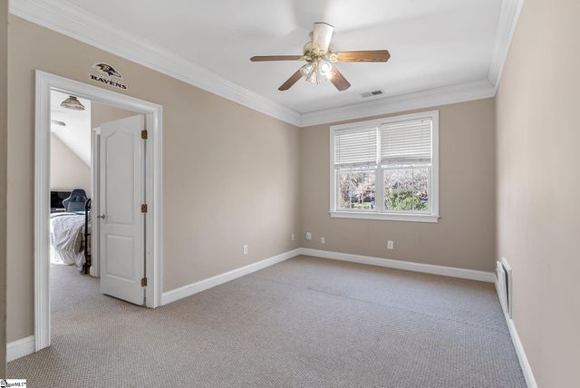 209 River Birch Run, Clemson, SC 29631