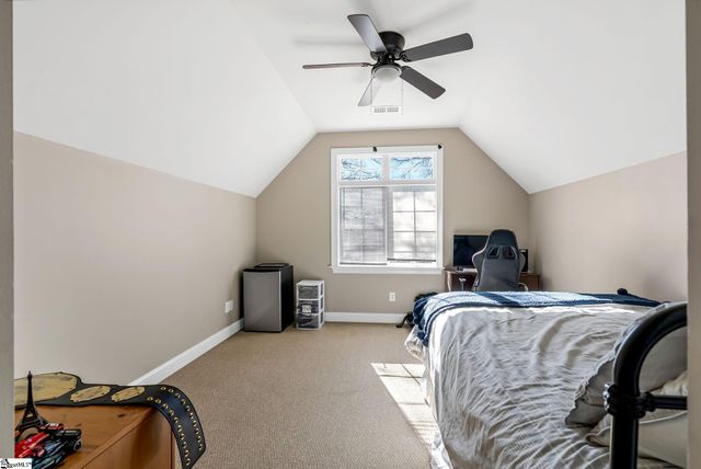 209 River Birch Run, Clemson, SC 29631