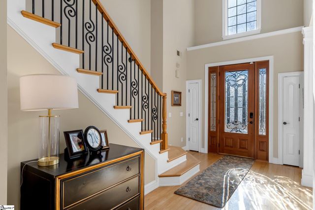 209 River Birch Run, Clemson, SC 29631