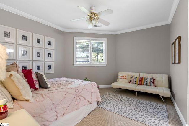 209 River Birch Run, Clemson, SC 29631