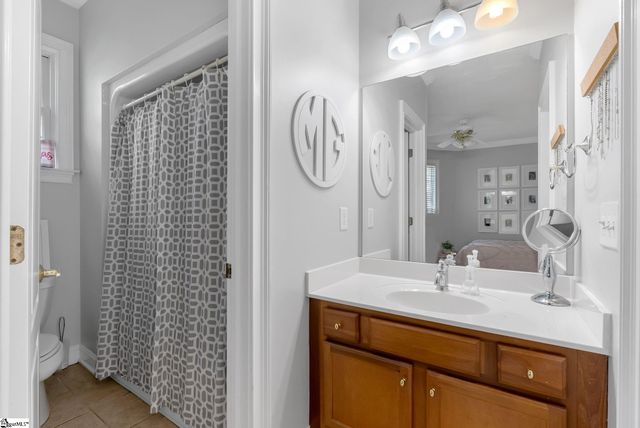 209 River Birch Run, Clemson, SC 29631