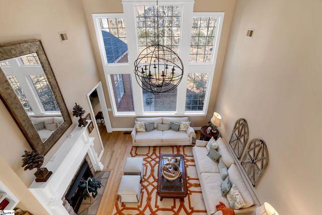 209 River Birch Run, Clemson, SC 29631