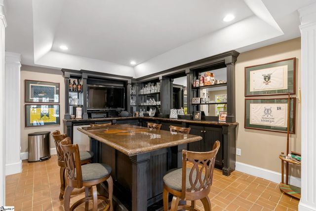 209 River Birch Run, Clemson, SC 29631