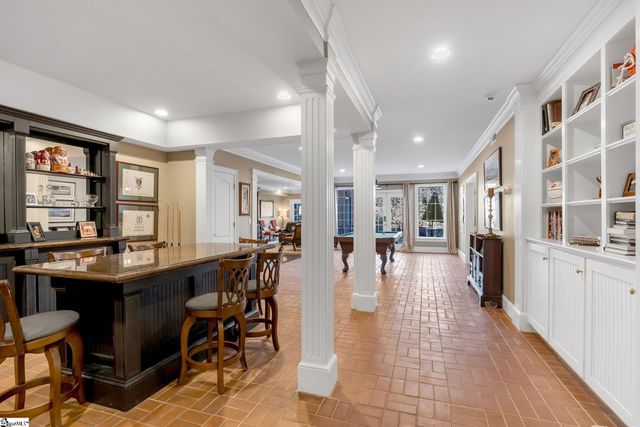 209 River Birch Run, Clemson, SC 29631