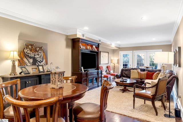 209 River Birch Run, Clemson, SC 29631