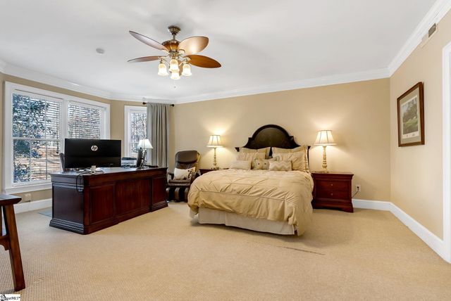 209 River Birch Run, Clemson, SC 29631