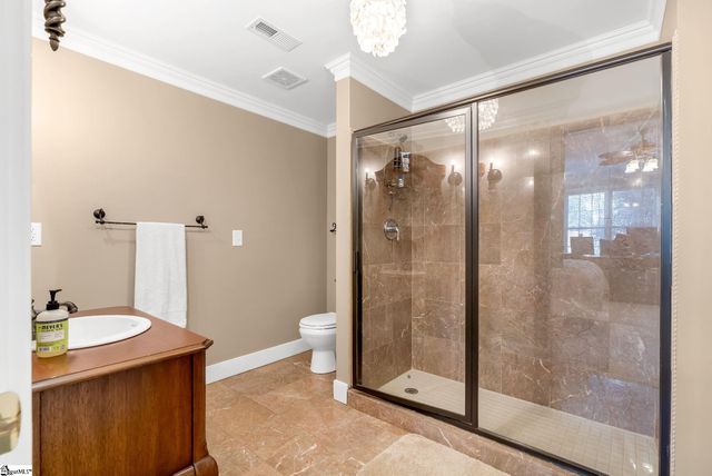 209 River Birch Run, Clemson, SC 29631