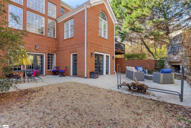 209 River Birch Run, Clemson, SC 29631