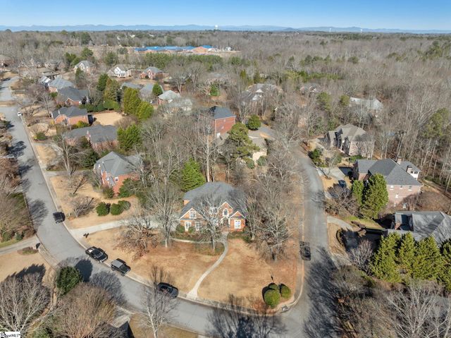 209 River Birch Run, Clemson, SC 29631