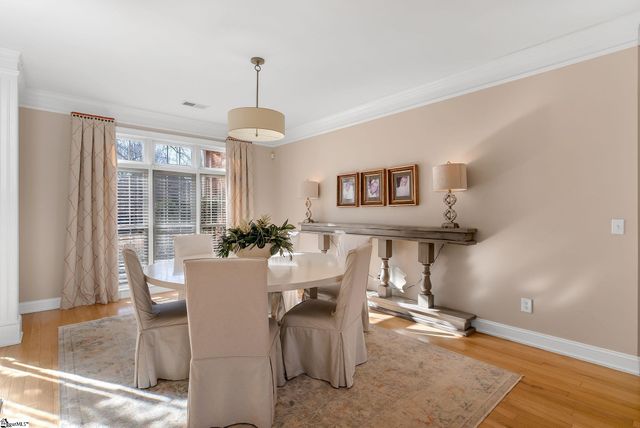 209 River Birch Run, Clemson, SC 29631