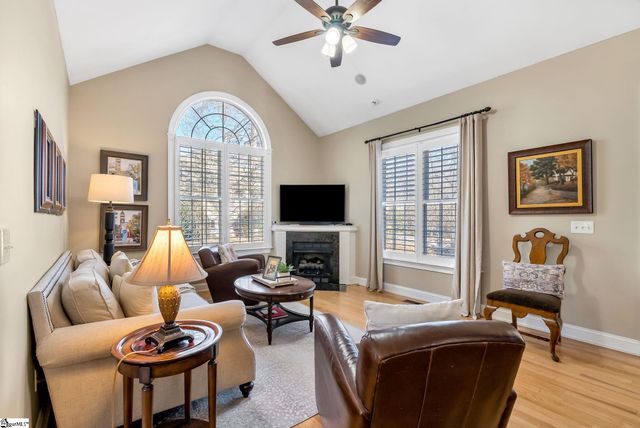 209 River Birch Run, Clemson, SC 29631