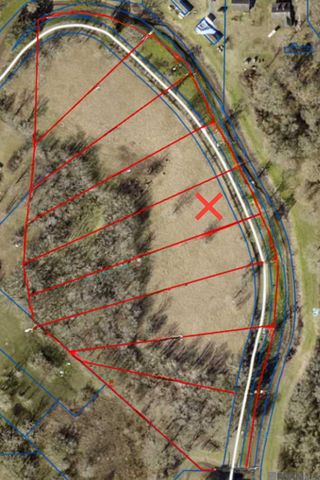 Lot NRC 5 New River Canal Rd, Geismar, LA 70734