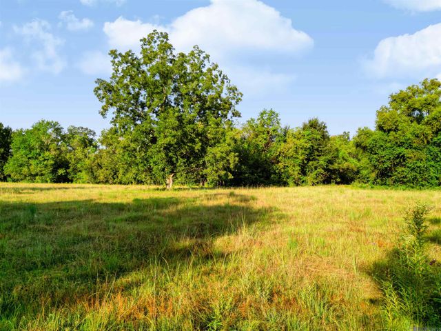 Lot NRC 5 New River Canal Rd, Geismar, LA 70734
