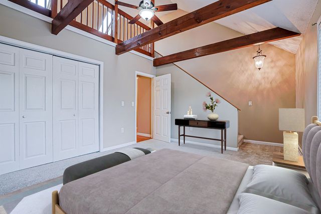 11 Valley West Way, Manchester, NH 03102