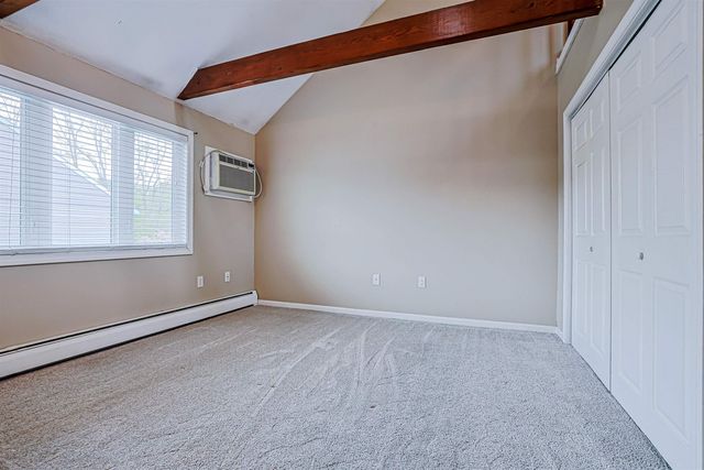 11 Valley West Way, Manchester, NH 03102
