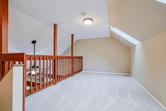 11 Valley West Way, Manchester, NH 03102