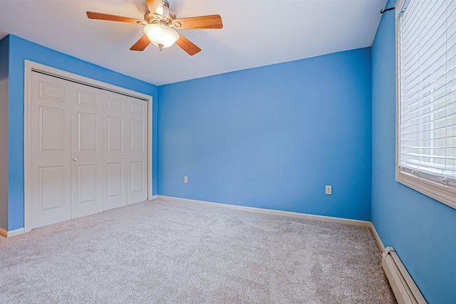 11 Valley West Way, Manchester, NH 03102