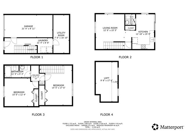 11 Valley West Way, Manchester, NH 03102
