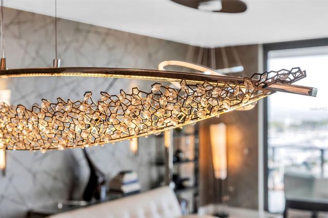 100 1ST AVENUE N 901, St Petersburg, FL 33701