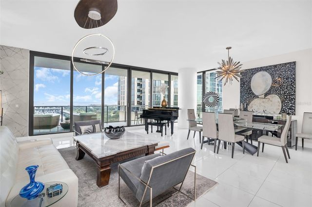 100 1ST AVENUE N 901, St Petersburg, FL 33701