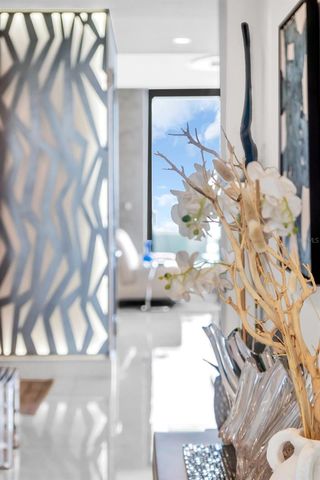 100 1ST AVENUE N 901, St Petersburg, FL 33701