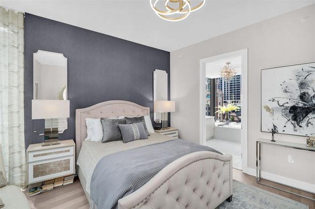 100 1ST AVENUE N 901, St Petersburg, FL 33701