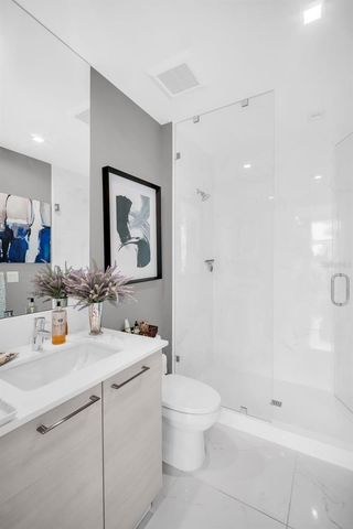 100 1ST AVENUE N 901, St Petersburg, FL 33701