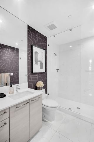 100 1ST AVENUE N 901, St Petersburg, FL 33701