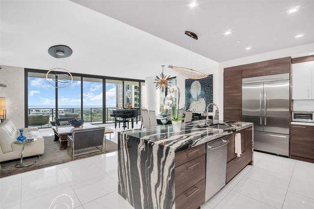 100 1ST AVENUE N 901, St Petersburg, FL 33701