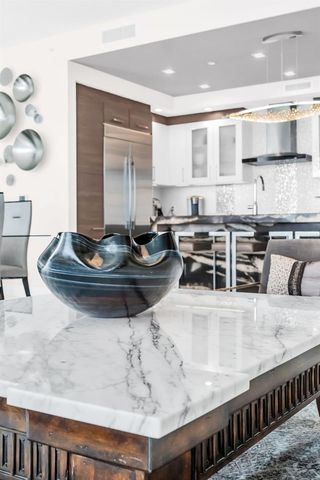 100 1ST AVENUE N 901, St Petersburg, FL 33701