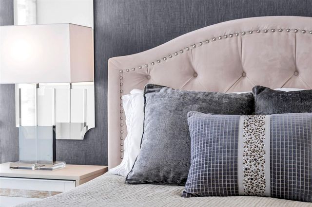 100 1ST AVENUE N 901, St Petersburg, FL 33701