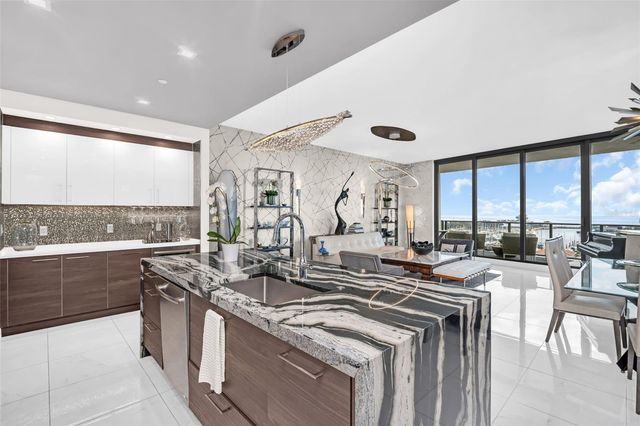 100 1ST AVENUE N 901, St Petersburg, FL 33701