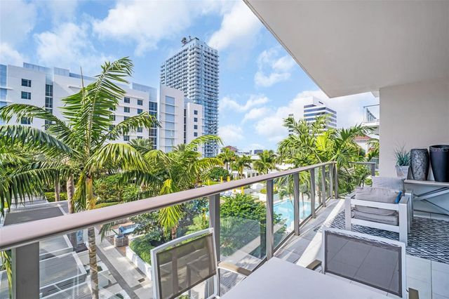 100 1ST AVENUE N 901, St Petersburg, FL 33701