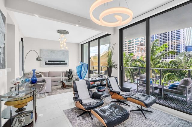 100 1ST AVENUE N 901, St Petersburg, FL 33701