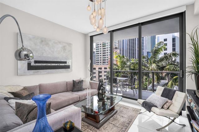 100 1ST AVENUE N 901, St Petersburg, FL 33701