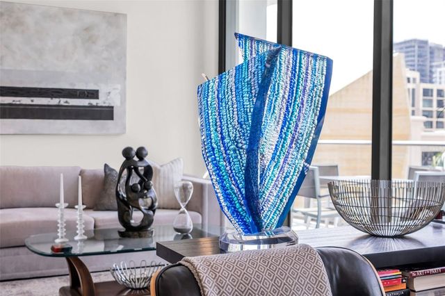 100 1ST AVENUE N 901, St Petersburg, FL 33701