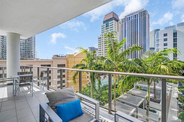 100 1ST AVENUE N 901, St Petersburg, FL 33701