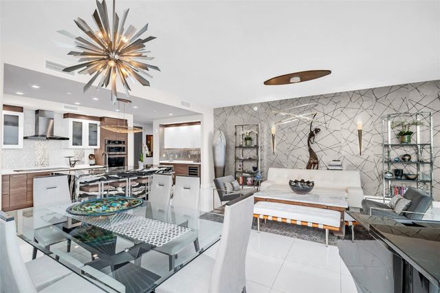 100 1ST AVENUE N 901, St Petersburg, FL 33701