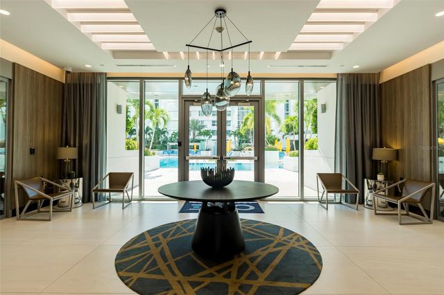 100 1ST AVENUE N 901, St Petersburg, FL 33701