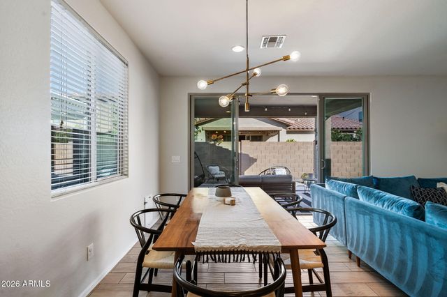 4822 W ST ANNE Avenue, Laveen, AZ 85339