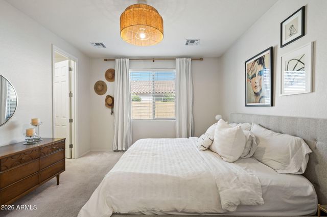 4822 W ST ANNE Avenue, Laveen, AZ 85339