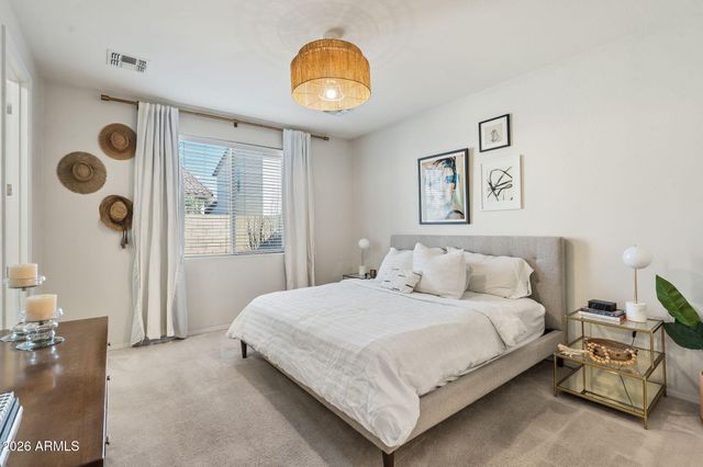 4822 W ST ANNE Avenue, Laveen, AZ 85339