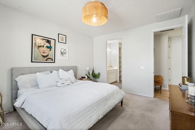 4822 W ST ANNE Avenue, Laveen, AZ 85339