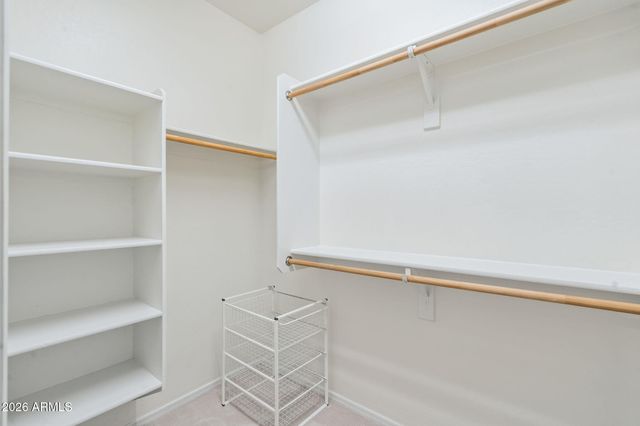 4822 W ST ANNE Avenue, Laveen, AZ 85339