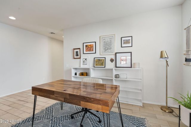 4822 W ST ANNE Avenue, Laveen, AZ 85339