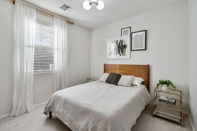 4822 W ST ANNE Avenue, Laveen, AZ 85339