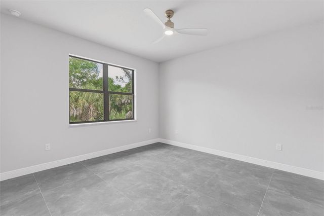 2921 BILLBERRY STREET, North Port, FL 34288