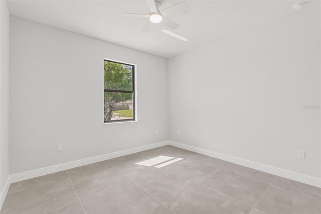 2921 BILLBERRY STREET, North Port, FL 34288